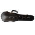 Футляр Jakob Winter JW1015 по форме скрипки 4/4. 
