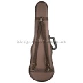 Фигурный футляр для скрипки ультра легкий
