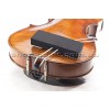 Прямоугольная подушка для скрипки