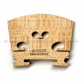 Подставка для скрипки Aubert