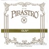 Комплект струн для скрипки Pirastro Oliv.