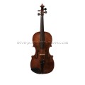 Мастеровая немецкая скрипка "Georg Ubel violin macher anno 1795".