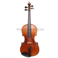 Немецкая мануфактурная скрипка "Nikolo Amati"