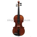 Мастеровая чешская скрипка 4/4.