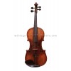 Скрипка немецкая мануфактура "Copy of Antonio Stradivari"