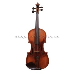 Скрипка немецкая мануфактура "Copy of Antonio Stradivari"
