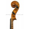 Скрипка мануфактура Stradiuarius