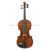 Мастеровая скрипка Homolka