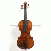 Скрипка современная мануфактура HB44