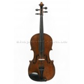 Скрипка голландская мануфактура "Kessel"