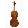 Скрипка голландская мануфактура "Kessel"
