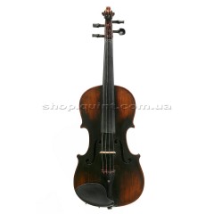 Скрипка австрийская мануфактура " Vienna"