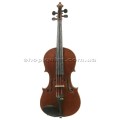 Скрипка немецкая мануфактура "Amati"