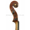 Скрипка немецкая мануфактура "Amati"