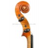 Мануфактурная скрипка копия Stradiuarius