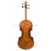 Мастеровая скрипка копия Albani