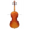 Мастеровая скрипка копия Guadagnini