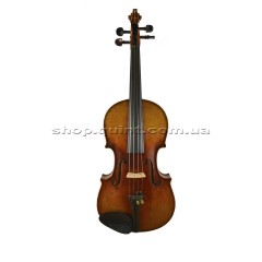 Мастеровая скрипка Uhlschmid