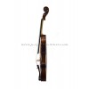 Скрипка французская мануфактура Jacquot