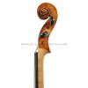 Мастеровая скрипка Chramosta